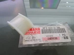 Nos Yamaha 87 1993 Wave Runner Vxr Oem Steering Plane Bearing 8F3-23812-00 New. Price: $12.99.