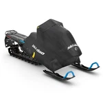 Ski-doo Ride-on-cover (roc) System (rev GEN4 Summit Sp, X,) 860201440 New. Price: $279.99.