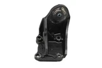 04 Sea-doo Rxp 215 Front Engine Bracket Mount Used. Price: $15.99.