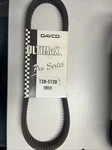 Dayco ULTIMAX2 Pro #138-5120 New. Price: $65.00.
