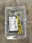 Quad Boss Differential Bearing And Seal Kits Rear 25-2086 New. Price: $100.00.