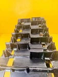 Arctic Cat M 8000 9000 1100 Powder Claw Track 15" X 162" 2.60" (3.0 Pitch) Used. Price: $319.99.