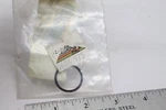 (2) Nos Oem Arctic Cat Snowmobile Shock O-ring 0603-975 New. Price: $6.99.