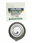 New Oem Polaris Spiral Spring - 3083495. Price: $59.99.