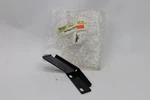 Nos Oem Arctic Cat Bracket Hinge 0716-225 New. Price: $20.00.