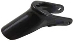 SP1 05-927 Throttle Lever New. Price: $19.33.