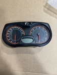 515177911 Ski-doo/lynx Indicator Used. Price: $168.00.