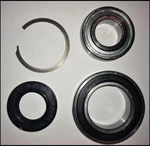 Chain Case Track Drive Shaft Bearing Seal Ski Doo Expedition 600 850 900 20-22 New. Price: $33.94.
