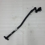 Brp (can-am / Ski-doo) 506153024 Main Tube Used. Price: $83.33.