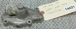 1994 Ski Doo Summit 670 Water Pump Housing P/n 420222386 Used. Price: $27.62.