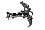 Ski-doo Mxz Tnt 600 Ho Coil Support Bracket Mount 120" Used. Price: $18.42.