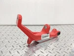 Brp (can-am / Ski-doo) 505074477 Red, Rh Leg Used. Price: $104.22.