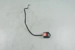 2013-2021 Polaris Axys Pro Rmk Switchback Assault 800 Oem Kill Ass'y Used. Price: $69.97.