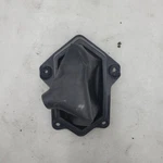 Brp / Can-am Ski-doo 506152785 Boot Used. Price: $16.65.