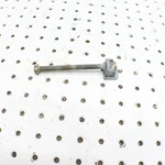2013 Arctic Cat Procross XF800 Track Tension Adjuster Bock 3604-647; 1623-682 Used. Price: $9.99.