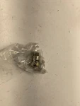Gear Extension-actuator-mach 2016 Arctic Cat #7 Xf 9000 137 Cross Trek Used. Price: $35.00.