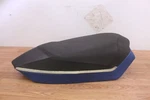 2008 Ski-doo Summit 800 Xp Seat Saddle Used. Price: $154.00.