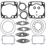 Top End Gasket Kit For Arctic Cat Fire W. Reverse 2005 - 2006 600CC New. Price: $91.79.