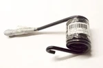 Oem Arctic Cat 0604-460 Rh Suspension Spring Nos New. Price: $76.49.