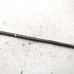 1994 Yamaha Vmax 600 St Oem Tie Rod 8AB-23831-00-00 SY73 Used. Price: $17.49.
