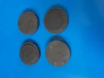 Oem Arctic Cat 0115-226 Brake Puck Nos New. Price: $8.50.