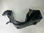2020 Polaris Axys Rmk 850 Left Belly Pan Fender Black Lime Logo 2635756 Used. Price: $65.00.