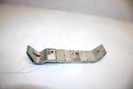 Polaris 600 Touring Oem Left Engine Motor Mount Plate 5131775 SP10 Used. Price: $19.99.