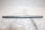 1995 Yamaha Vmax 600 Oem Front Torque Arm Upper Shaft 8CM-47488-10-00 SY11 Used. Price: $42.99.