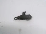 1982 Yamaha SS440 Chain Tensioner Used. Price: $13.62.