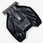 17-24 Arctic Cat 6000 8000 Air Intake Plenum 5718-329 Used. Price: $54.95.