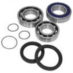 Chaincase Bearing & Seal Ki T EPIBK146 New. Price: $41.84.