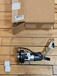 Nos Arctic Cat 2670-358 Fuel Pump 2014-2018 New. Price: $369.99.