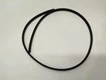 Bumper Strip, Front, Vinyl - 2000 Polaris Nos Used. Price: $39.99.