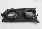 09-20 Ski-doo Mxz Etec Summit Gsx Gtx Air Box Intake Plate Adapter 508000613 Used. Price: $15.00.