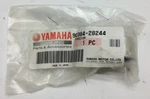 Yamaha Bimetal Formed Bush V-max Phazer 480 800 600 St Xt Deluxe 90384-28244-00 New. Price: $21.90.