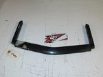 Polaris 1998 Xlt Classic Front Bumper 2670184-067 Used. Price: $149.95.