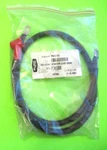 New Polaris Snowmobile Starter Lead # 0452961 Sell Oem Parts!!. Price: $24.99.