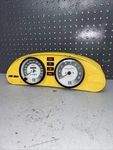 Ski Doo Complete Gauge Cluster Assembly 2001 Mxz Summit 517302 700 Used. Price: $54.99.