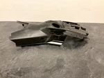Ski Doo Console Mxz/ Renegade/ Grand Tour Take Off Part #517306830 Used. Price: $39.99.