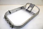 2008 Yamaha Apex Ltx Gt Oem Upper Frame Steering Gate 8FP-23870-01-00 SY77 Used. Price: $113.59.