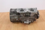 2003 Ski-doo Summit 800 Zx Crankcases Main Engine W/ Waterpump Used. Price: $399.00.