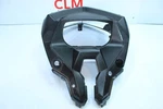 2009-2015 Ski-doo Gsx Grand Touring 1200 Oem Indicator Support Black 517303971 Used. Price: $70.00.