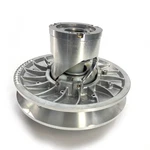 Arctic Cat * Driven Clutch Assy 0726-260 04-05 T660 4-STROKE New. Price: $539.65.
