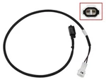 Polaris Indy Adventure 850, 2020-2021, Throttle Switch 4017592 New. Price: $27.99.