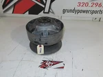 Ski-doo 1998 Mach Z Primary Clutch 417221600 Used. Price: $249.95.