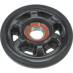 Ppd Black Idler Wheel 04-500-17-U New. Price: $37.76.