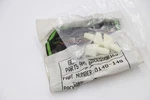 Nos Oem Arctic Cat Shoe Ramp Slides Qty 3 0148-148 New. Price: $8.00.