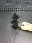 2002 Polaris Pro X 440 Fan Oil Pump 3084987 T153 Used. Price: $25.95.