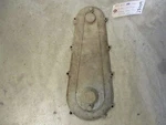 1971 Polaris Charger Mustang Tx Snowmobile Chain Cover 5610028 Oem 28009 Used. Price: $54.99.