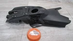 Skidoo Rear Console With Switches, 2019-23 Summit 850 E-tec Sp 154 (OPS1282 Used. Price: $69.09.